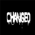 changed图
