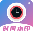 时间相机图
