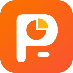 ppt模板管家图