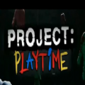 Project Playtime图