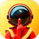 Super Sus中文版图