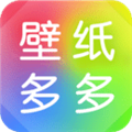 壁纸多多最新版图