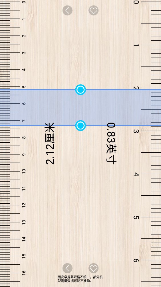 易趣工具大全