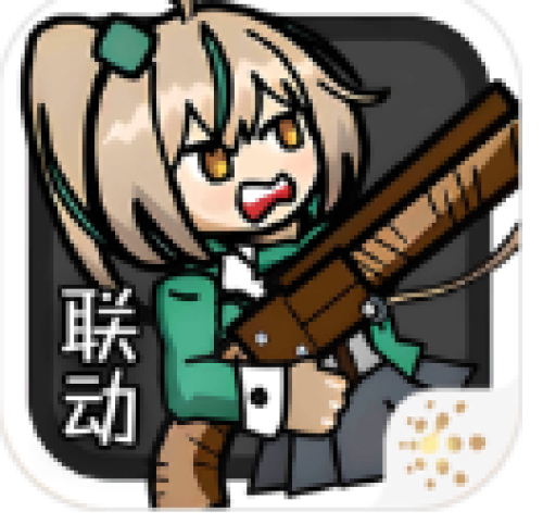 街头角斗士2内置菜单版图