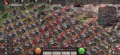 三国志战略版武将搭配图表_三国志战略版最佳阵容选择2022最新