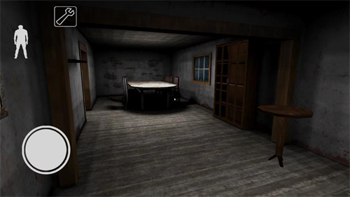 granny1.7.9.3英文版