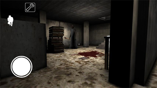 granny1.9.4