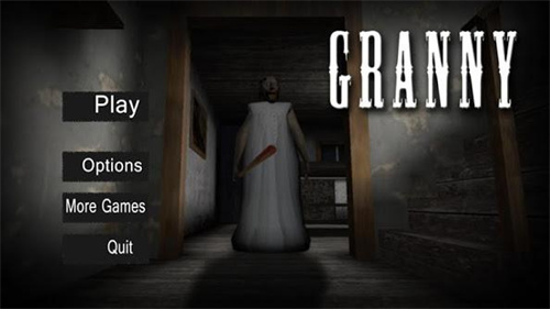 granny1.9.4