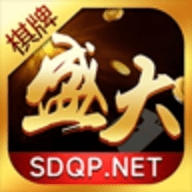 盛大娱乐优惠大厅图