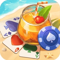 一生棋牌最新版2025图