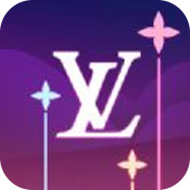 路易威登手机版图