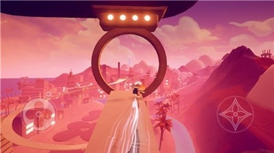 路易威登手机版