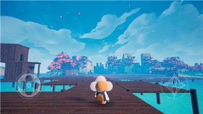 路易威登手机版