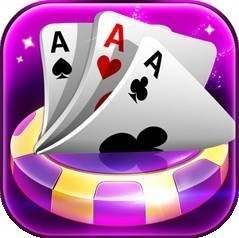 京都棋牌2025最新版图
