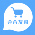 会合友购图