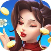 一庆棋牌2025年最新版图