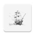 比特舟Pro.apk图