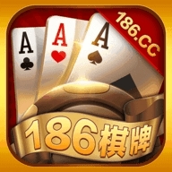 168棋牌2023官方版图