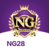 ng娱乐官网版图