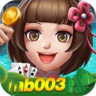 端午棋牌安卓25年版图