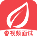 香聘图