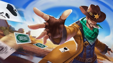 心水棋牌官方版