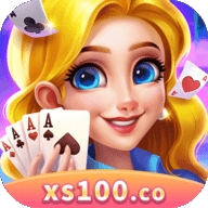 心水棋牌官方版图