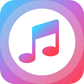 手机铃声制作图