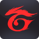 garena移动版图