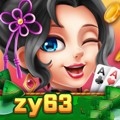 永盈棋牌8.0.2版本图