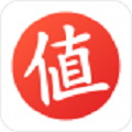 什么值得买安卓版图