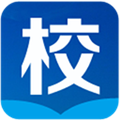 职教云智慧职教图