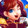 一诺棋牌2024最新版本图