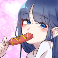 想吃那个呐图