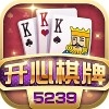 开心棋牌kx518安卓老版图