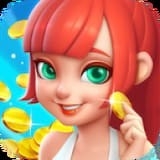 新时代棋牌平台官网版-新时代棋牌娱乐平台 v1.2.5