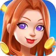 我才是棋牌旧版4.3.0官方版-我才是棋牌2018老版本4.30 v4.3.0