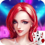 即兴棋牌官方最新版图