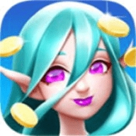万能棋牌新版本图