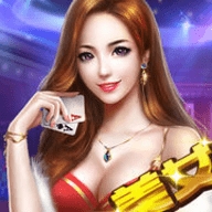 完美棋牌安卓版图