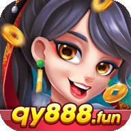 全优棋盘正规版图