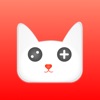 游戏猫图