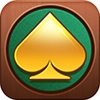 红桃棋牌官网最新版图