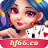 王中王棋牌官网版图
