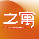 之寓公寓图
