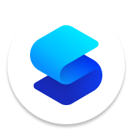 Smart Launcher主题图