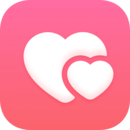 情侣空间app下载-情侣空间最新版下载v3.3.7