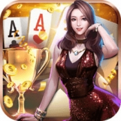 金湖棋牌最新版图