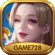 728game新官网版-728game新版2025 v1.2.1