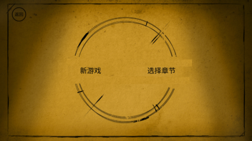 班迪与油印机